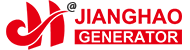 江苏j9国际站登录有限公司